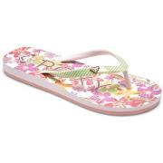 Sandales enfant Roxy Pebbles