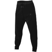 Pantalon Nike -