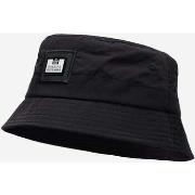 Casquette Weekend Offender Boulevard Long Beach - noir