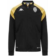 Veste Kappa Veste Arun Pro 7 AS Monaco 23/24