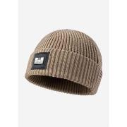 Bonnet Weekend Offender Lehto - moka