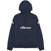 Blouson Ellesse -