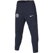 Pantalon Nike -