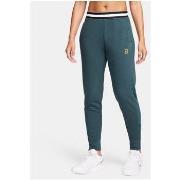 Pantalon Nike -