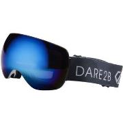 Accessoire sport Dare 2b Verto