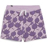 Short enfant Puma 679820-60