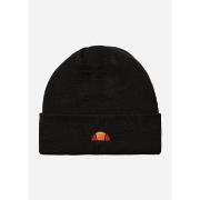 Bonnet Ellesse Bonnet Thar - noir