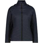 Blouson Cmp -