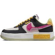 Baskets basses Nike Air Force 1 Fontanka