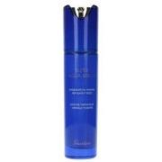 Soins visage Guerlain SUPER AQUA sérum 50 ml