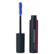 Soins visage Shiseido CONTROLLED CHAOS mascaraink 02-sapphire spark