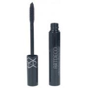 Soins visage Artdeco ULTRA DEEP BLACK mascara 8 ml