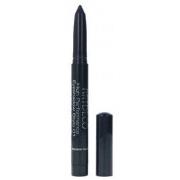 Soins visage Artdeco HIGH PERFORMANCE eyeshadow stylo 1-black 1,4 gr