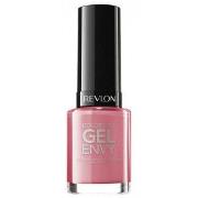 Soins visage Revlon COLORSTAY gel envy 110-lady luck 11,7 ml