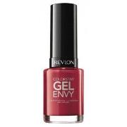 Soins visage Revlon COLORSTAY gel envy 620-roulette flush 11,7 ml