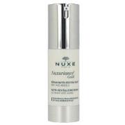 Soins visage Nuxe NUXURIANCE® GOLD suero nutri-revitalizante 30 ml