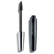 Soins visage Artdeco ANGEL EYES waterproof mascara 10 ml