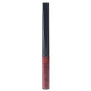 Soins visage Rimmel London LIP ART GRAPHIC liner liquid lipstick 810-b...