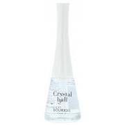 Soins visage Bourjois 1 SECONDE nail polish 022 crystal ball