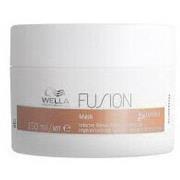 Soins cheveux Wella WELLA Masque fusion réparateur 500 ml