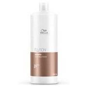 Soins cheveux Wella WELLA Shampoing fusion intense repair 1000 ml