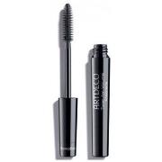 Soins visage Artdeco TWIST FOR VOLUME mascara 8 ml