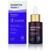 Soins visage Sesderma SESGEN 32 serum activador celular 30 ml