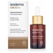 Soins visage Sesderma AZELAC RU liposomal serum 30 ml