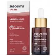 Soins visage Sesderma DAESES liposomal serum 30 ml