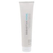 Soins cheveux Sebastian HYDRE deep moisturizing treatment 150 ml