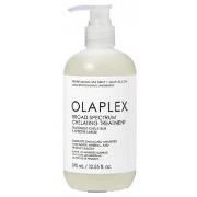 Soins cheveux Olaplex BROAD SPECTRUM chelating treatment 370 ml