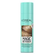 Soins cheveux L’Oréal Paris MAGIC RETOUCH 4-rubio spray 100 ml