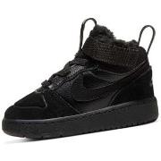 Baskets enfant Nike -