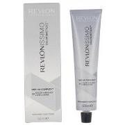 Soins cheveux Revlon REVLONISSIMO COLORSMETIQUE HIGH COVERAGE 5-light ...