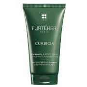 Soins cheveux Rene Furterer CURBICIA champú purificante 150 ml