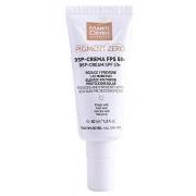 Soins visage Martiderm DSP-CREMA SPF50+ 40 ml