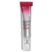 Anti-Age &amp; Anti-rides Strivectin Crème Yeux Multi-Correctrice Adva...