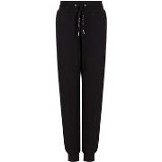 Pantalon EAX Trouser