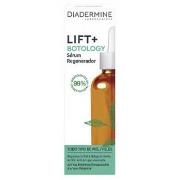 Anti-Age &amp; Anti-rides Diadermine Sérum Anti-Rides Lift + Botology ...