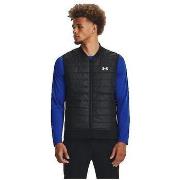 Veste Under Armour Gilet De Lancement Ua