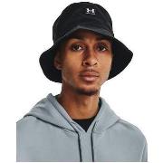 Chapeau Under Armour Chapeau De Pêcheur De Marque Ua