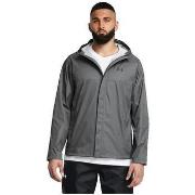 Veste Under Armour Ua Stormproof Cloudstrike 2.0