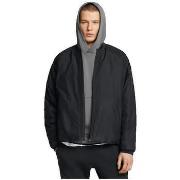 Blouson Under Armour Bombardier Ua Imparable