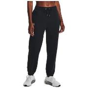 Jeggins / Joggs Jeans Under Armour Pantalon De Jogging En Polaire Ua I...