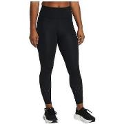 Collants &amp; bas Under Armour Collants De Cheville Ua Launch Elite