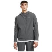 Veste Under Armour Ua Dépasse La Tempête