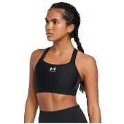 Brassières de sport Under Armour Équipement Thermique