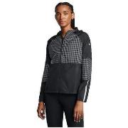 Veste Under Armour Ua Lance Elite Cold Weather