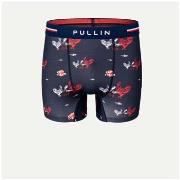 Boxers Pullin PULL IN BOXER CALECON HOMME FASHION 2 COCO JAPAN