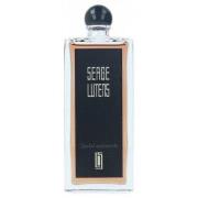 Parfums Serge Lutens SANTAL MAJUSCULE eau de parfum vaporisateur 50 ml